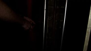 the_ awaking_ of_ mallory_ blake_ scene_ 01