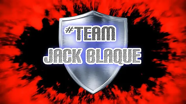 Andy James Fucks Black Gym Teacher