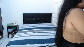 I Disconnected the Internet Cable so the Technician Could Come to My House and Seduce Him to See if I Could Fuck Him