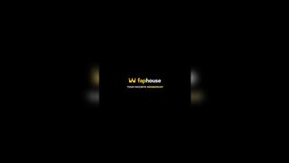 I Am a Naughty Kitty