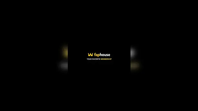 I Am a Naughty Kitty