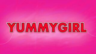 Cougar Sofie Marie fucked hard after amazing dick sucking