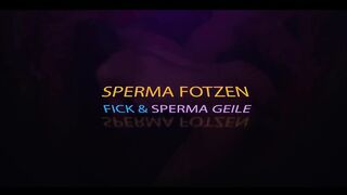 More Cocks Than Holes for Spermarium