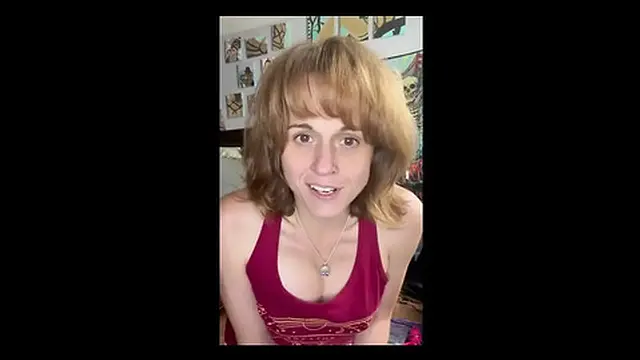 Suzy Wylde Got a Cream Pie