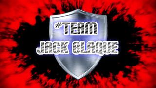 Andy James Fucks Her Stepsons Black Friend