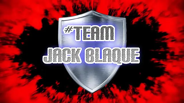 Andy James Fucks Her boyfriends Black Friend