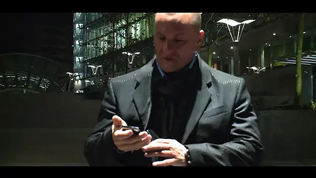 Horny milf pounded - Blonde anal