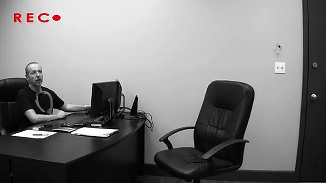 Beautiful MILF with big tits fucks with my big cock     she loves it !!