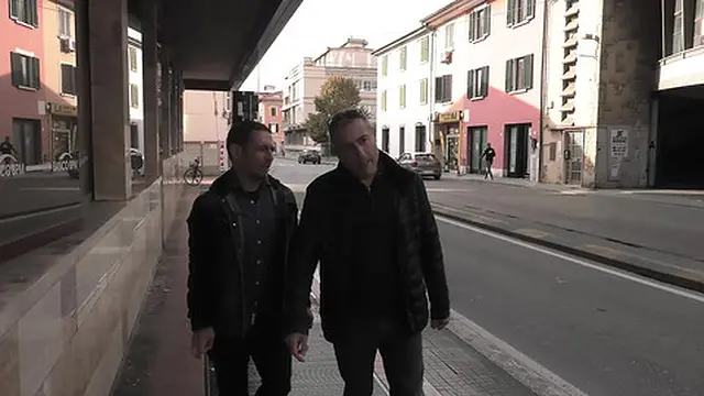 Slutty slut devastated by 3 cocks