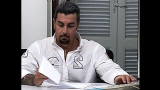 Sleek Adult Seeks the Sturdy Climax🚀 of a Mature Partner