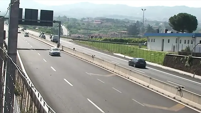 Lick, Touch, and Tease With You All