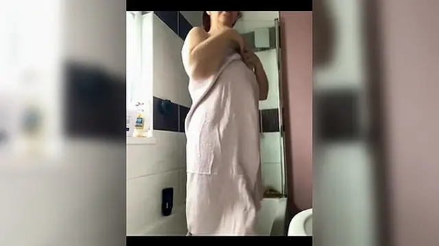 Keira_xxxxxx Videos