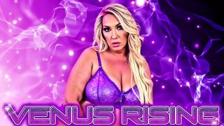 BBW MILF Facesitting Her Sub and Rewards Him with 69 Blowjob