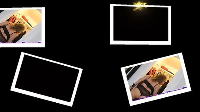 Little Linda Does a Little Demolition then Heads to Home Depot for Supplies then Back to work