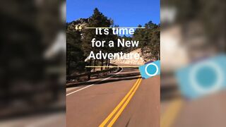 watch porn with me Cuz