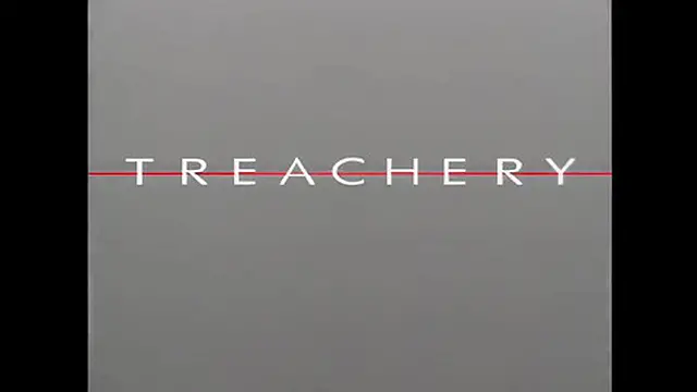 A Sublime Young Beauty for a Big Mature Cock