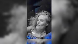 Landlord Gives Tenant Cock Rating