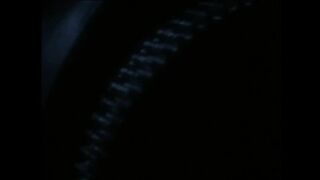 Big Hard Cock Slams Tight Wet Pussy