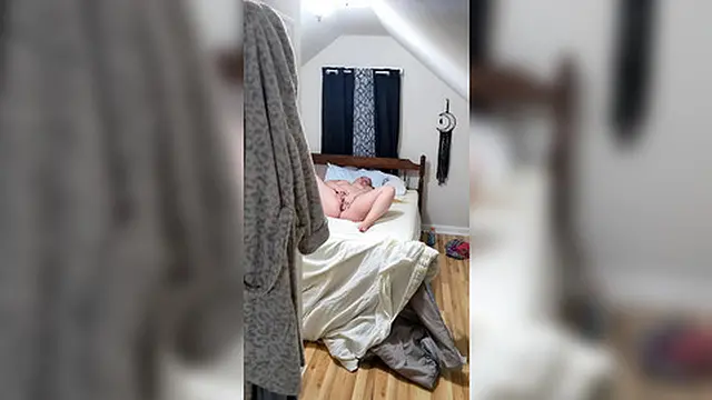 I Caught My girlfriend Anal Training and Drilled Her Ass Hard!