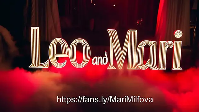 Loudly Moaning MILF Mari Destroyed on a Table