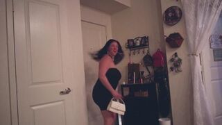 Im From the Agency Darling