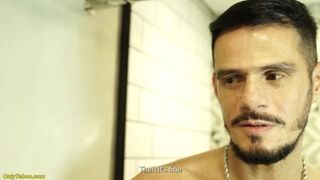 72 Year old fat mom deep ass fucked