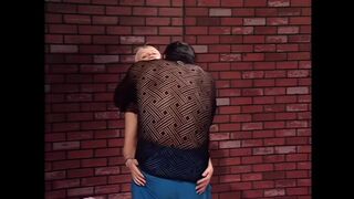 Sharon Wild: Today I Want a Big Mature Cock Inside Me...