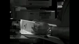 Martin Fuck My Pussy with That Big Mature Cock of Yours