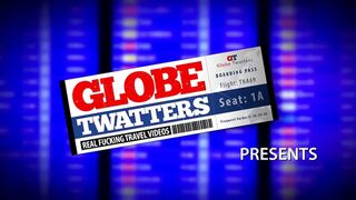 Tight Asian MILF pussy pounded