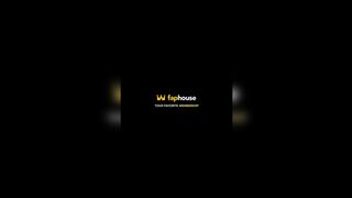 Give Me Some Dick I'm Horny Damn It Need a Cock Fix