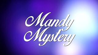 Pierced and tattooed blonde milf sucks and fuck and gets facial - amateur video