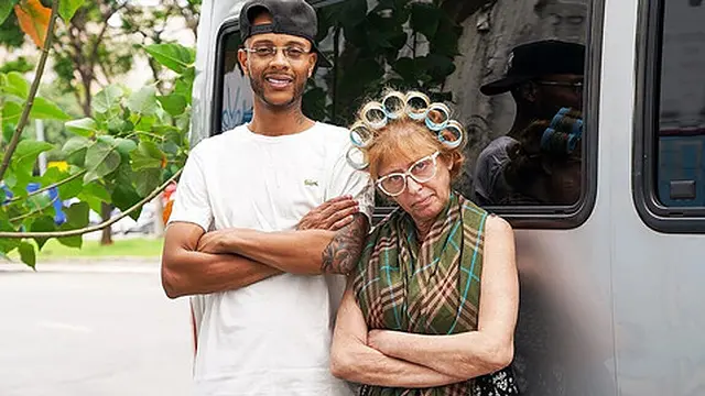 Redhead milf Is Ready for an Anal Ride