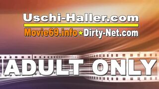 Mega Gangbang Party with Dany Sun, Marina Montana, Sandra Blow & Teen Nicole