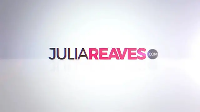 Brunette rides a monster cock before sucking it