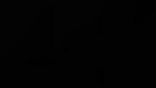 Sexy Lil Fat Ass Wearing Stockings Reverse Cowgirl on Huge Cock