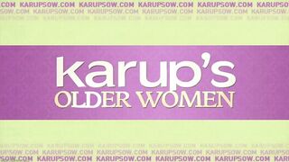 Shay Fox: MILF masturbation