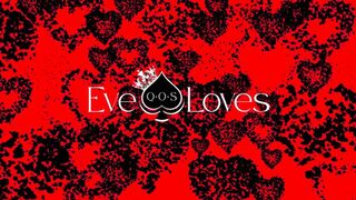 Eve Loves Sucking Shane Diesels Huge BBC for the First Time