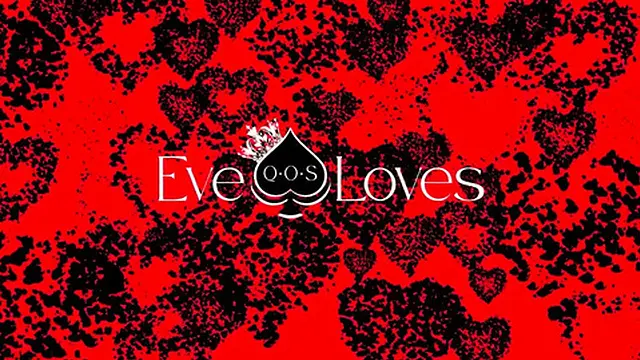 Eve Loves Sucking Shane Diesels Huge BBC for the First Time