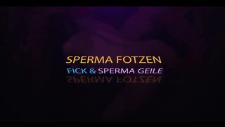 Nia Loxx Fucked the Asshole