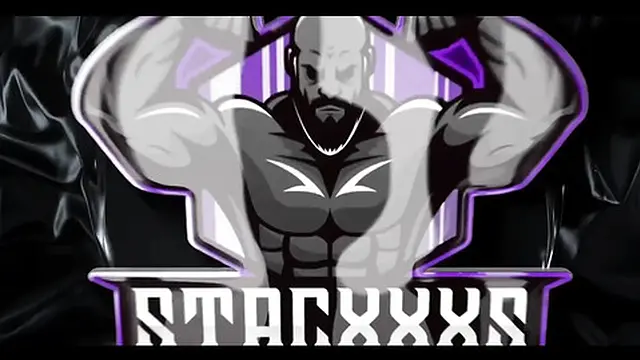 Stacxxxs Presents: Sssbbw Sara Booked Dr  Stacxxxs