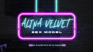 Hot Latina MILF Wife Rides Hard POV Style, Gives Titjob & Deep Blowjob Before Creampie