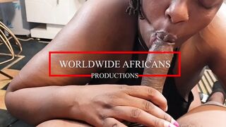 Every Slow Movement Pulls Them Deeper Together, Bodies Aligned, Breath Syncing, Curves Meeting Desire Without Saying a Word