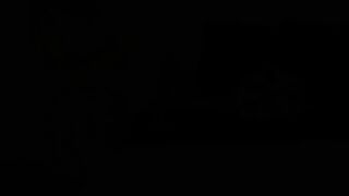 Dirty Lil Midget Vol 9