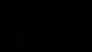 Pussy Fingering SSBBW Booty Shake