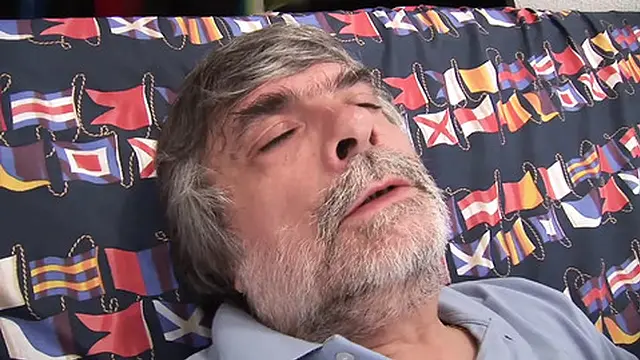 Real homegrown action!