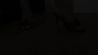 Natasha Nice Loves to Take Nice Big Cocks