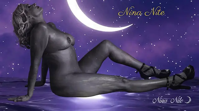 Holiday Parties Are Always Fun