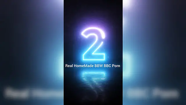 Stimulating My Clit with Powerful Wand Amazing Pussy Pulsing Orgasms