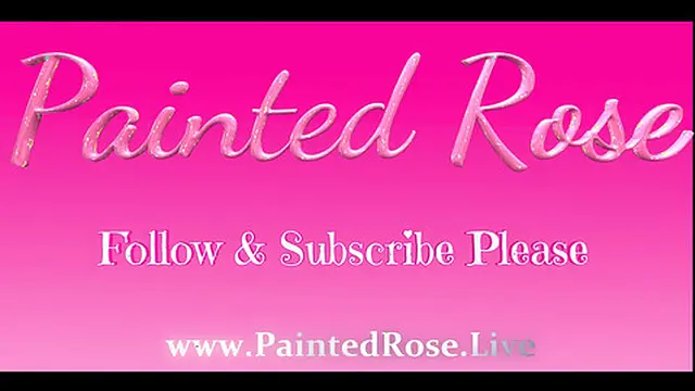 Working Out in My Leggings