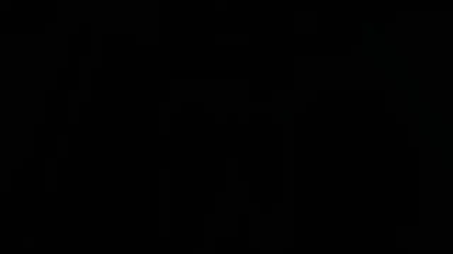 Milk My Titties in the Sauna